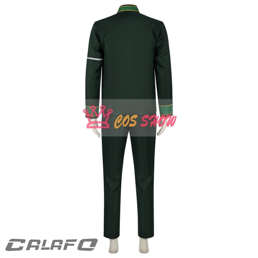 WIND.BREAKER 桜遥 風鈴高校制服 コスプレ衣装 XSサイズ ウィンドブレイカー 風鈴高校 制服スーツ 桜遥 コスプレ衣装