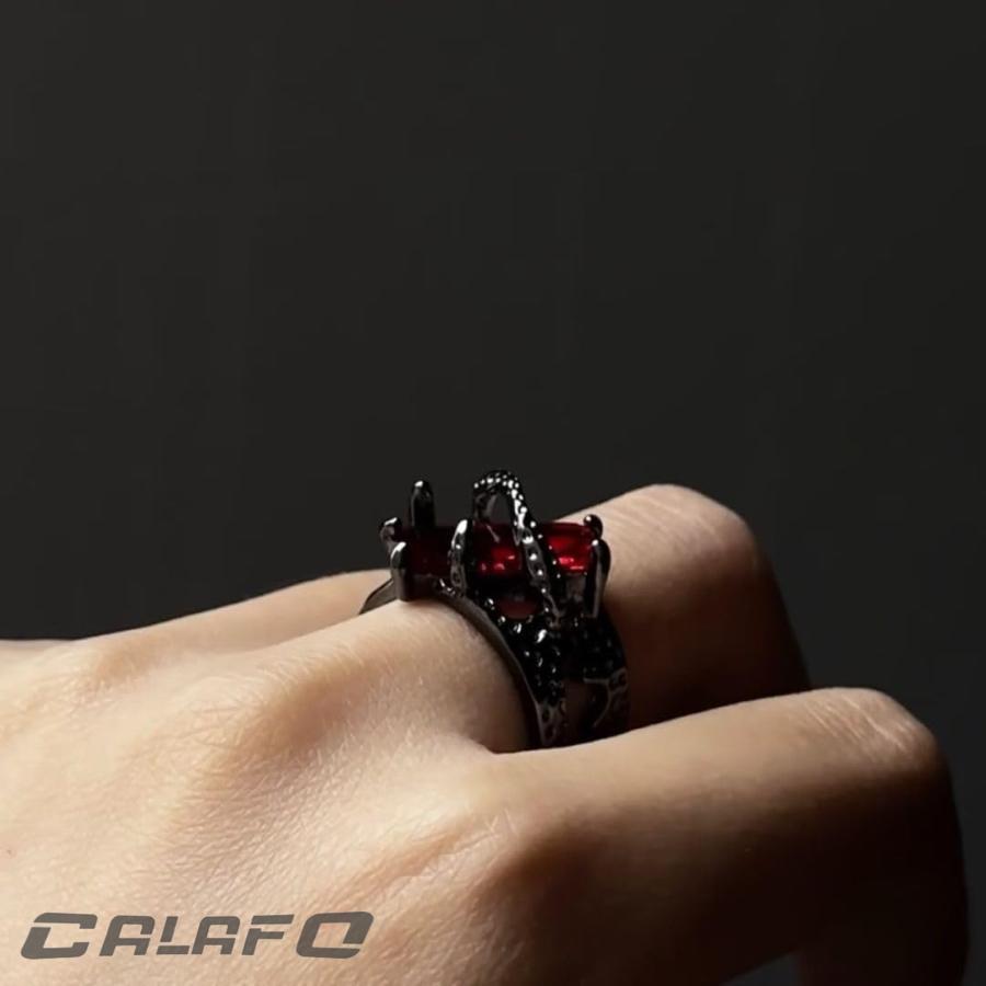 タオ 恋と深空リング シン Amazon.co.jp: 恋と深空 シン リング 指輪 Love and deepspace