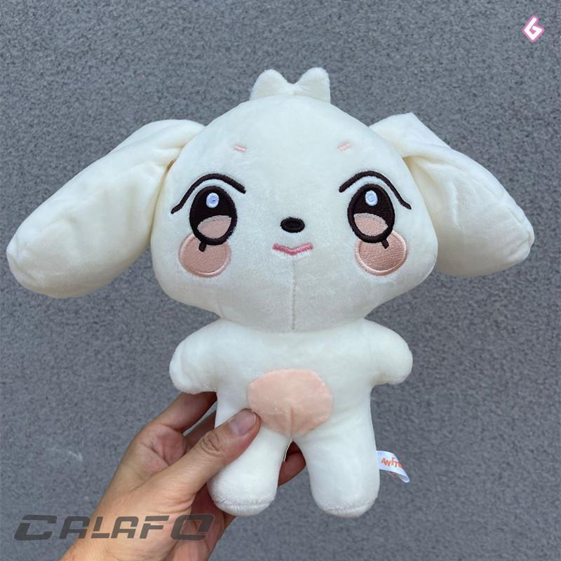ATEEZグッズ ぬいぐるみ 25-30cm aniteez キャラクターグッズ ATEEZグッズ ぬいぐるみ 25-30cm aniteez キャラクターグッズ