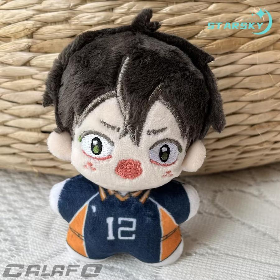 ハイキュー!! 及川徹 日向翔陽 孤爪研磨 黒尾鉄朗 影山飛雄 ハイキュー!! 及川徹 日向翔陽 孤爪研磨 黒尾鉄朗 影山飛雄