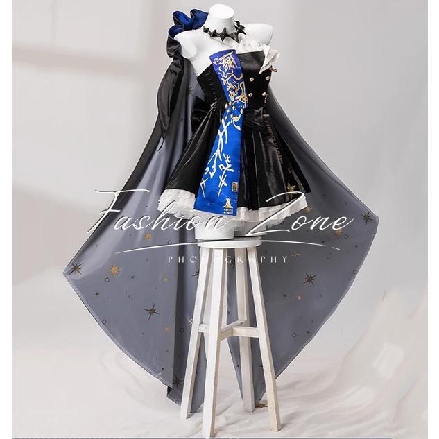 アークナイツ アーミヤ セット アークナイツ キャンディコラボ 数量