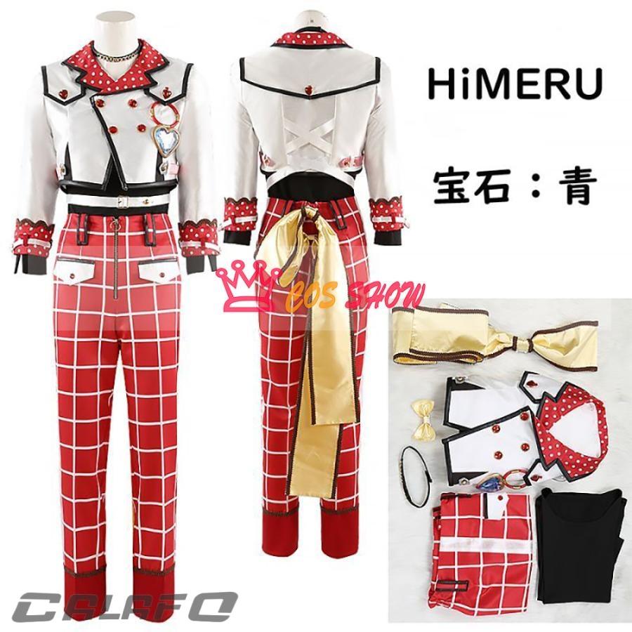 激安大特価 あんさんぶるスターズ! あんスタ スカウトMade Me メイド