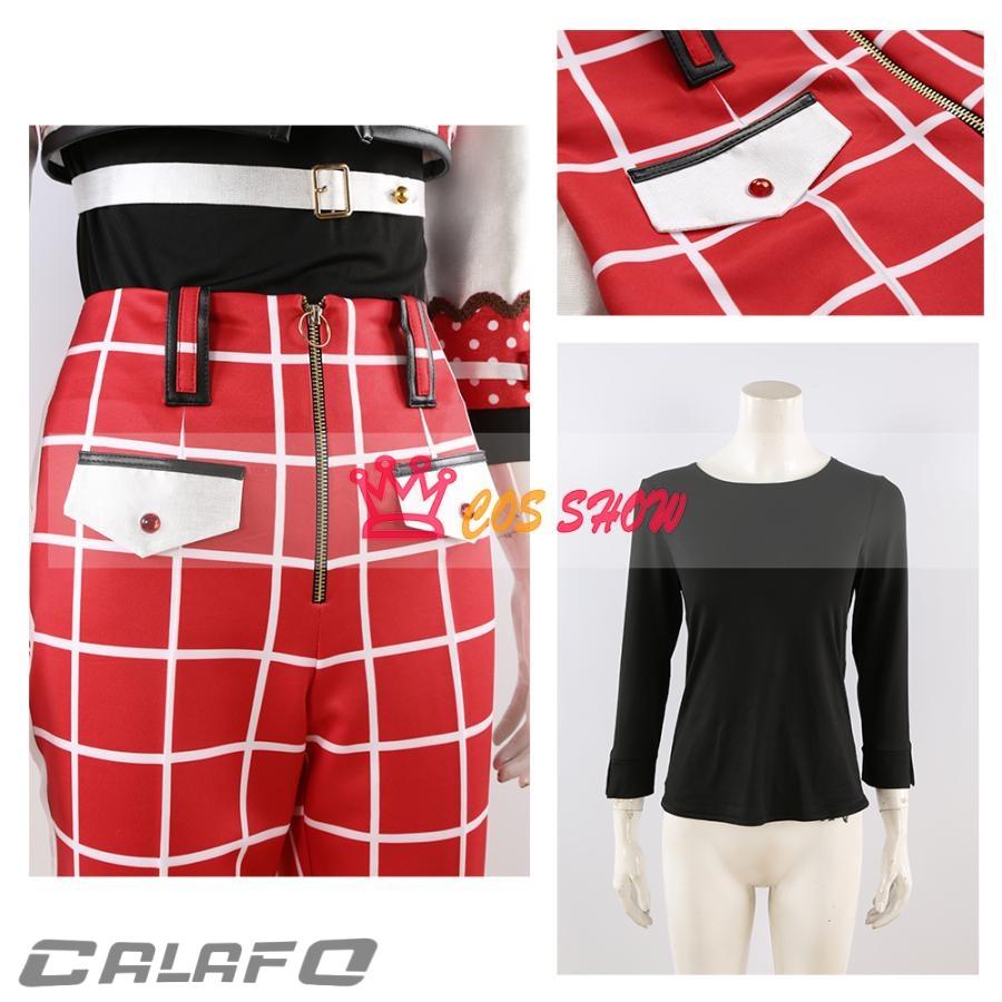 激安大特価 あんさんぶるスターズ! あんスタ スカウトMade Me メイド