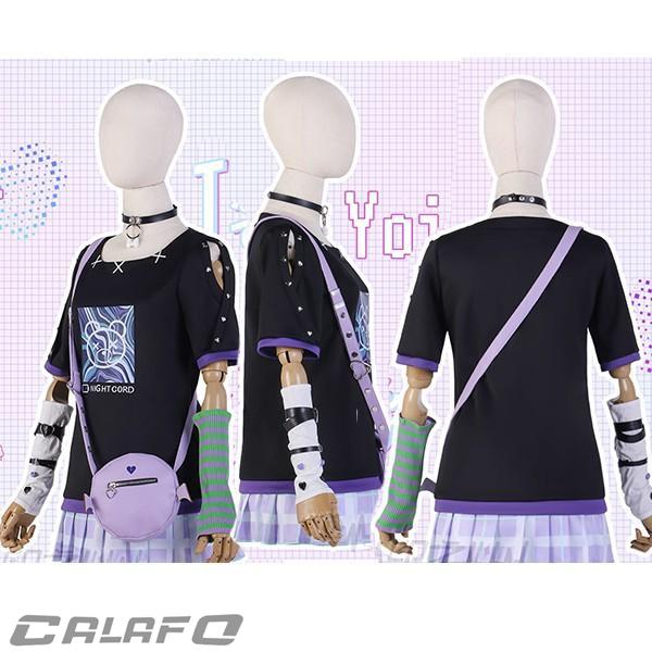 プロセカ　ニーゴ　宵崎奏　セット プロセカ ニーゴ 宵崎 奏ちゃんセット