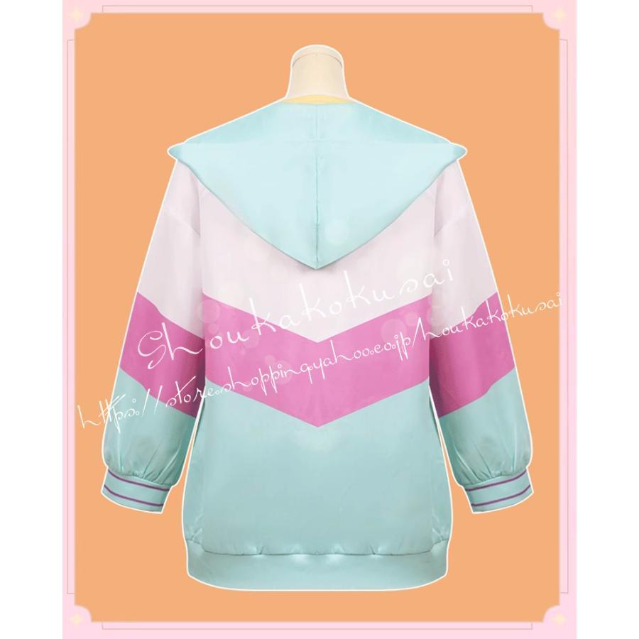 ロリィタジャンパースカート フリル クラシック＆トラディション