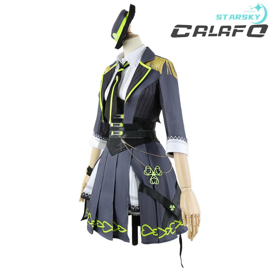 プロジェクトセカイ カラフルステージ! プロセカ 桐谷 遥 きりた プロジェクトセカイ カラフルステージ! プロセカ 桐谷 遥 きりた