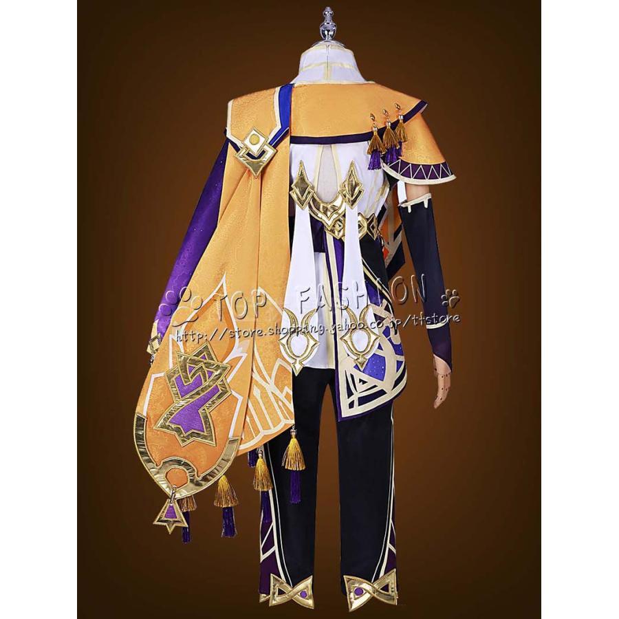 魅惑のヒットアルバム 1〜15 赤盤 レトロレコード ミッドセンチュリー