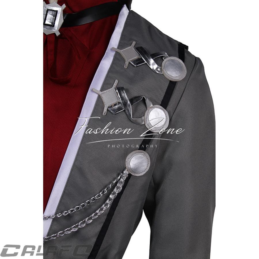 中国古美術・旧蔵の磁器・大周柴窯に描かれた彩色の花瓶・置物・書道