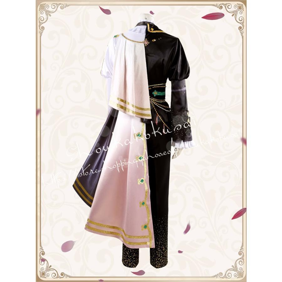 あんスタ 新衣装ぬいぐるみ 斎宮宗 影片みか あんスタ 新衣装ぬいぐるみ 斎宮宗 影片みか あんさんぶるスターズ