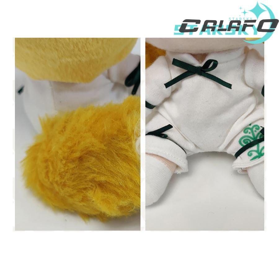 東方プロジェクト 菅牧典 くだまき つかさ ぬいぐるみ 東方project