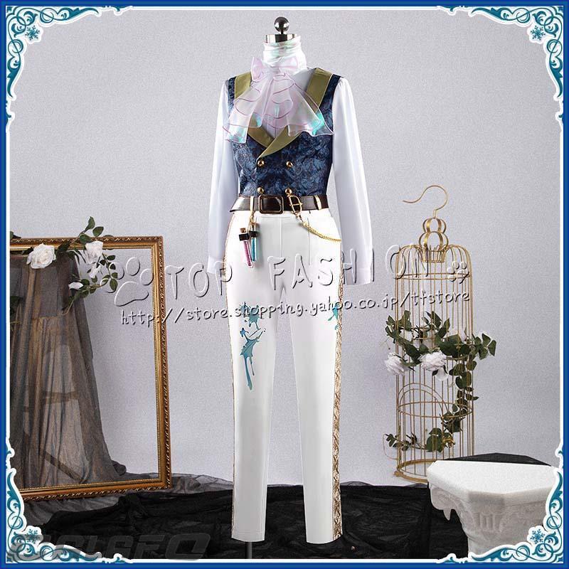 安い，2025 第五人格 IdentityV アイデンティティ5 作曲家 さっきょく