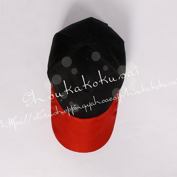 ヒプノシスマイク風山田二郎 rap 日常服 Division Rap Battle