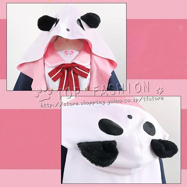 にじさんじ所属 バーチャルYouTuber VTuber 3周年記念新衣装