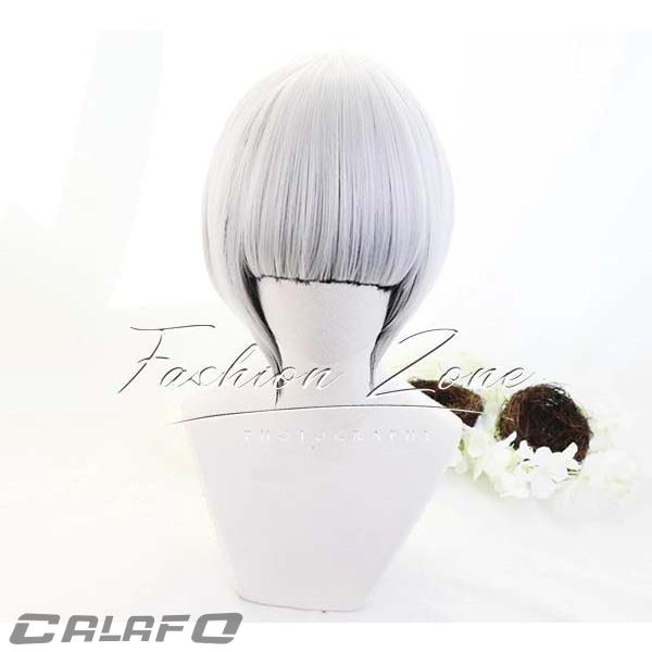 第五人格　トレイシ　コスプレ　衣装、ウィッグ、小道具を含む 第五人格 IdentityV 遡及シリーズ 機械技師 トレイシー コスプレ