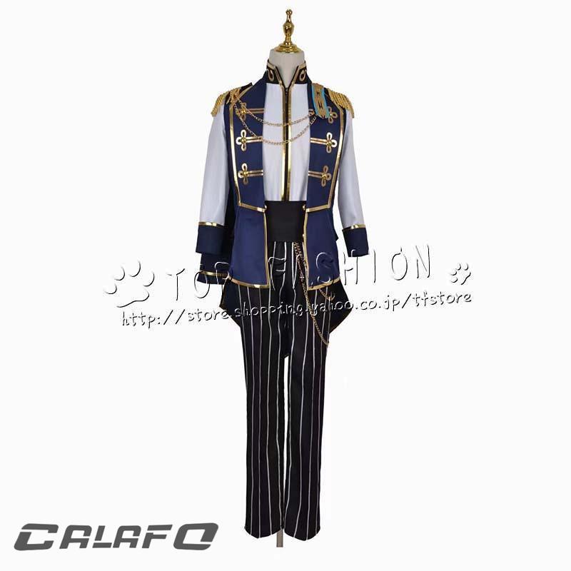 あんさんぶるスターズ Knights ナイツ 全員 朱桜司 月永レオ