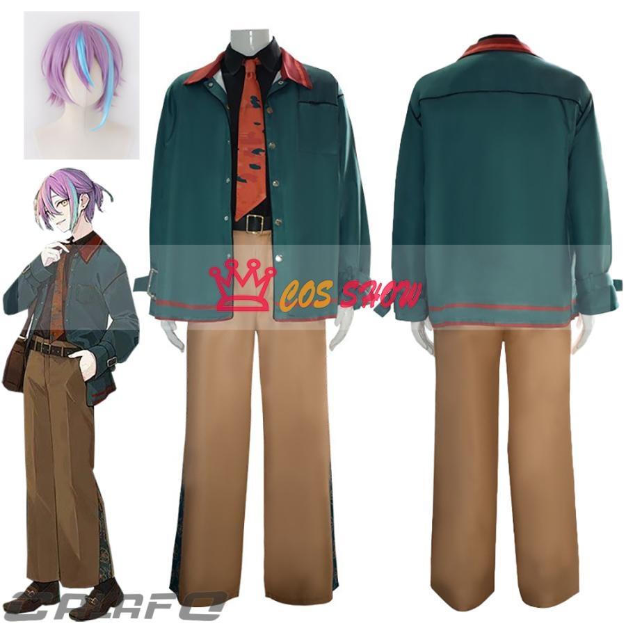 プロジェクトセカイ カラフルステージ! feat. 初音ミク プロセカ