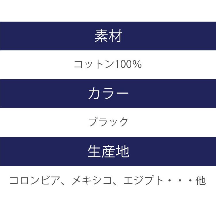 【閉店セール40%OFF】【6/11(火)まで】リーバイス 505 ワンウォッシュ ストレート ジーンズ 黒  ジップフライ USAライン レギュラー Levis 505-0260｜calbraith｜13