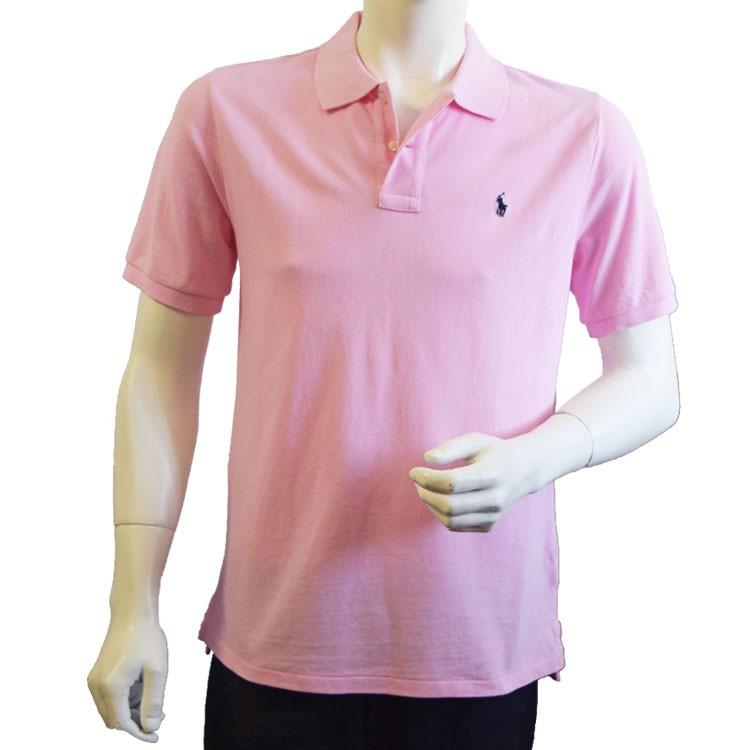 ポロ ラルフローレン ボーイズ メンズ レディース ユニセックス 半袖 カノコ ポロシャツ POLO RALPH LAUREN BOYS 32360325｜calbraith｜08