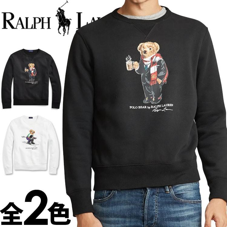 オン ラッシュ 識別 ポロ ラルフ ローレン メンズ トレーナー Wakeboarder Jp