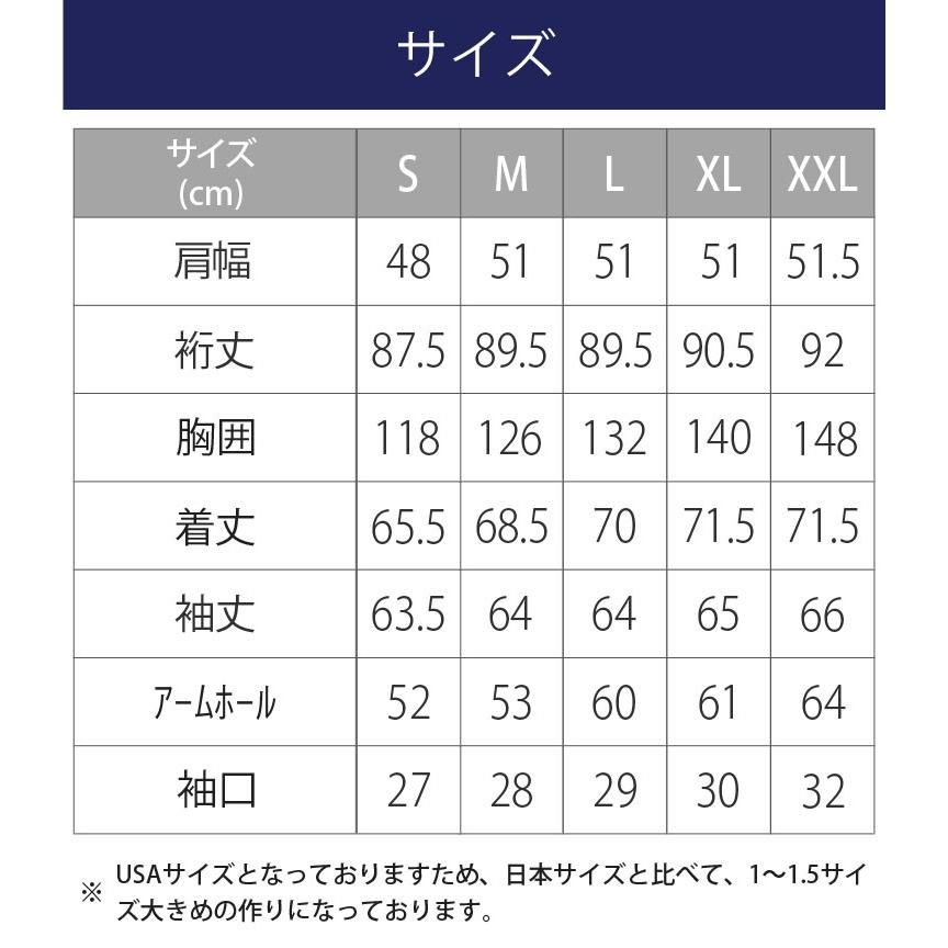 トライアスリート 格納 無駄だ ポロ ラルフ ローレン サイズ 市場 エッセンス はぁ