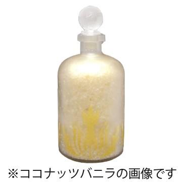 マリエオーガニクス バスソーク 524g malie organics bts｜calbraith｜04