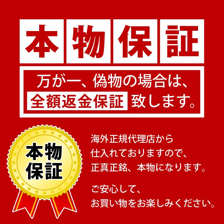 【閉店セール40%OFF】【6/11(火)まで】カルバンクライン レディース クッションソール アンクルソックス 6足セットck Calvin Klein ckw211ns03001｜calbraith｜09