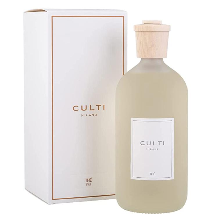 最新な最新なクルティ ミラノ スタイル クラシック リード