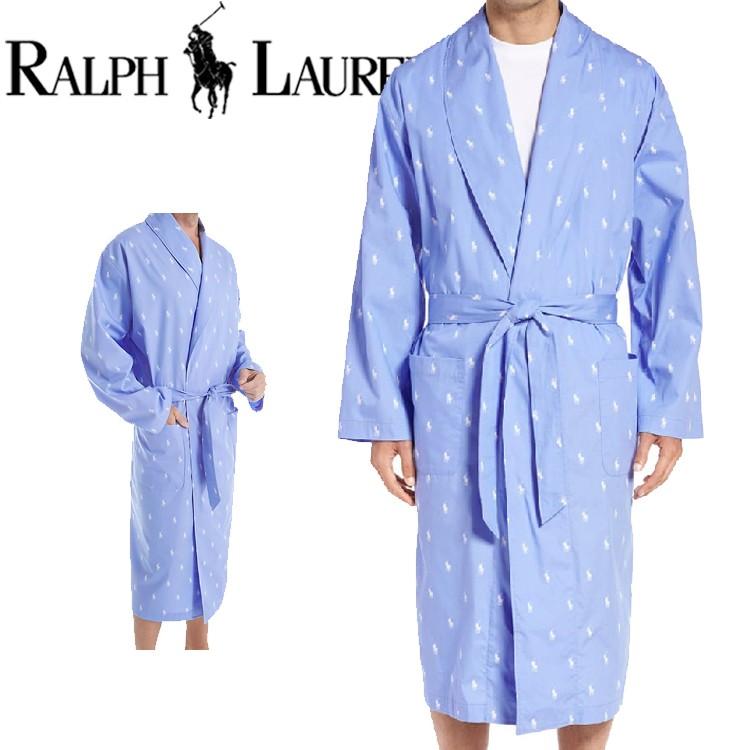 POLO RALPH LAUREN バスローブの商品一覧|バス、洗面所用品|キッチン POLO RALPH LAUREN バスローブの商品一覧|バス、洗面所用品|キッチン