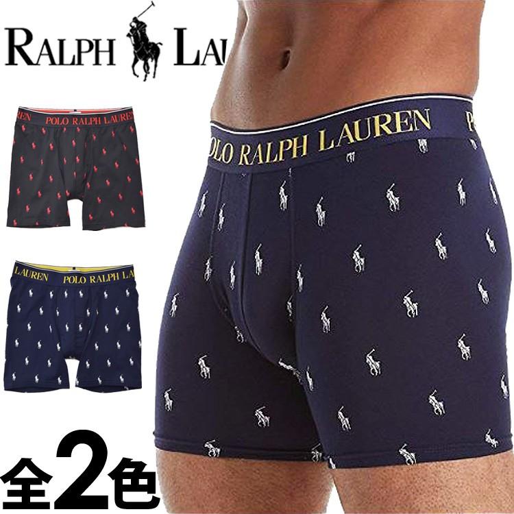 ポロ ラルフローレン メンズ コットン ポロプレイヤー 総柄 ボクサーパンツ ブラック ネイビー Polo Ralph Lauren L999hr 1 L999hr 1 オズの魔法 通販 Yahoo ショッピング