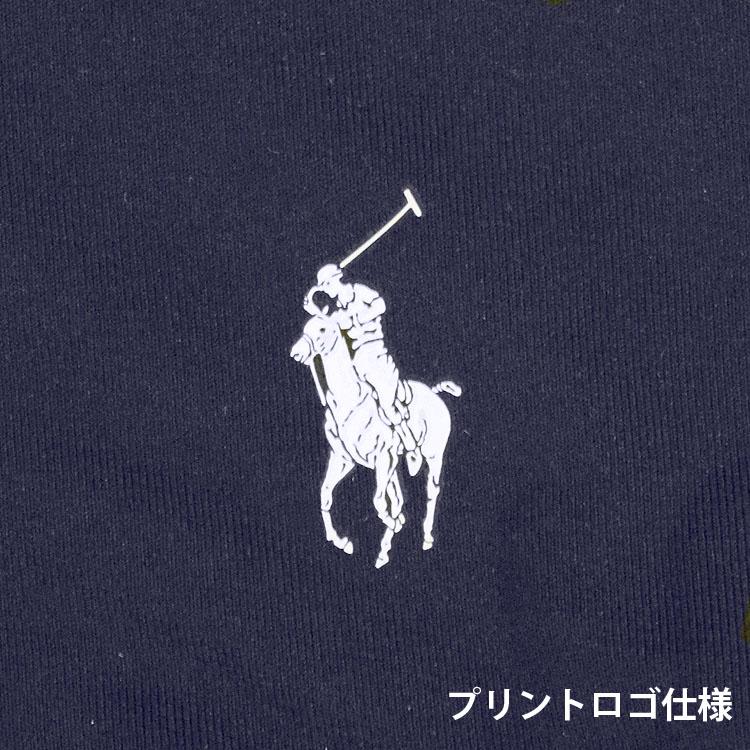 【SALE 30%OFF】ポロ ラルフローレン メンズ マイクロファイバー ウルトラソフト ボクサーパンツ 3枚セット トランクスPOLO RALPH LAUREN nvbbp3aw8g｜calbraith｜07