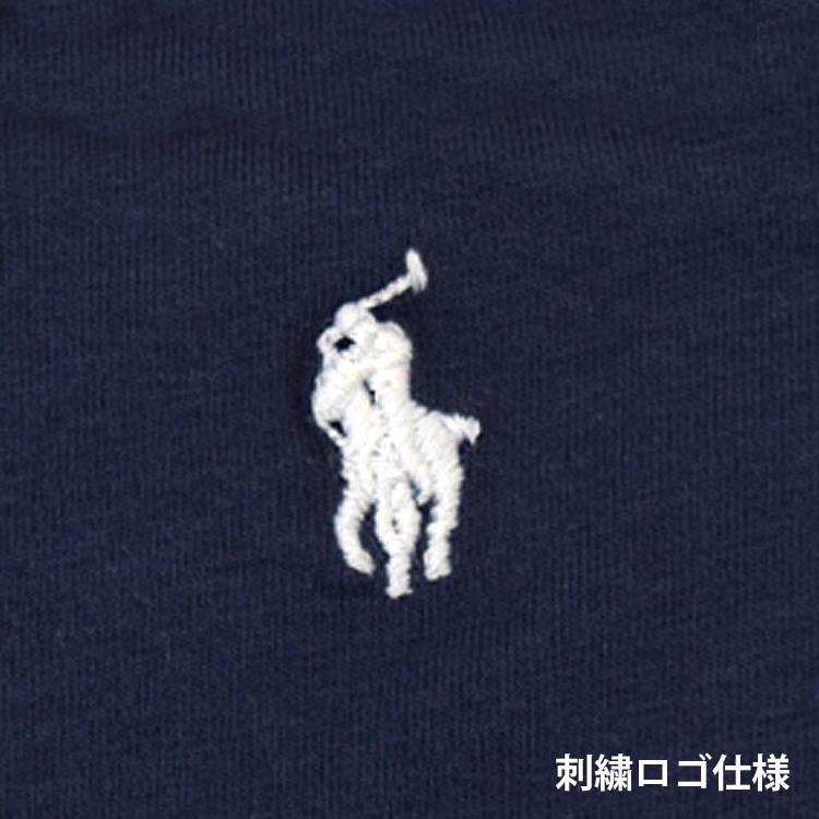 【SALE 30%OFF】ポロラルフローレン メンズ クラシックフィット ブリーフ 4枚セット ボクサーパンツ POLO RALPH LAUREN nwbfp44mx｜calbraith｜08