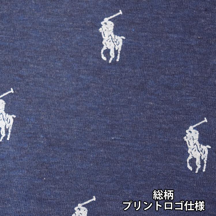 【SALE 30%OFF】ポロラルフローレン メンズ クラシックフィット ブリーフ 4枚セット ボクサーパンツ POLO RALPH LAUREN nwbfp44mx｜calbraith｜09