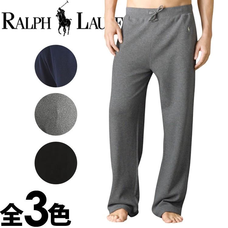 ポロ ラルフローレン メンズ サーマル ワッフル ロング リラックス パンツ ルームウェア ブラック ネイビー グレー Polo Ralph Lauren P456 Pwsprl P456 オズの魔法 通販 Yahoo ショッピング