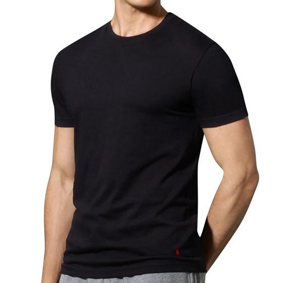 ポロ ラルフローレン メンズ スリムフィット コットン クルーネック 半袖 Tシャツ 3枚セット ブラック Polo Ralph Lauren P645b Lscn Rscnp3 P645b オズの魔法 通販 Yahoo ショッピング