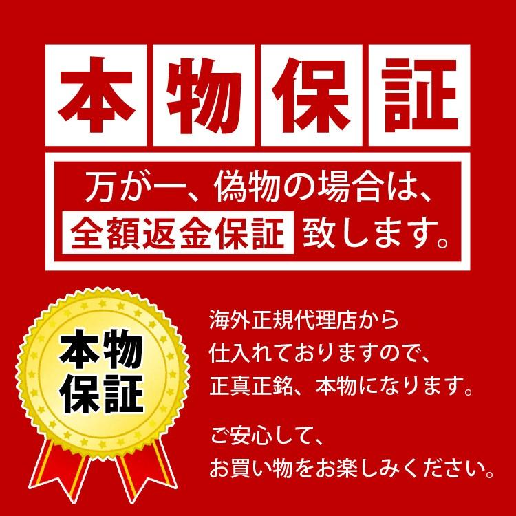 【閉店セール40%OFF】【6/11(火)まで】ポロ ラルフローレン メンズ スリムフィット コットン Vネック 半袖 Tシャツ 3枚セット POLO RALPH LAUREN  RSVNP3｜calbraith｜07