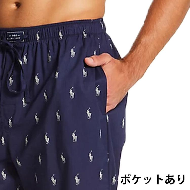 ポロ ラルフローレン メンズ コットン ロング リラックス パンツ ルームウェア 総柄 ブラック ネイビー POLO RALPH LAUREN R972 :R972:オズの魔法 - 通販 - Yahoo!ショッピング ポロ ラルフローレン メンズ コットン ロング リラックス パンツ ルームウェア 総柄 ブラック ネイビー POLO RALPH LAUREN R972 :R972:オズの魔法 - 通販 - Yahoo!ショッピング