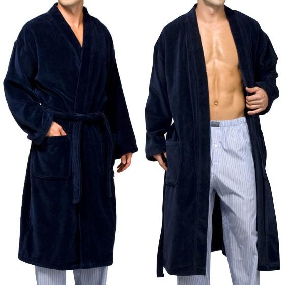 ポロ ラルフローレン メンズ バスローブ コットン パイル タオル地 ナイトガウン ルームウェア Polo Ralph Lauren Rl91 Rl91 オズの魔法 通販 Yahoo ショッピング