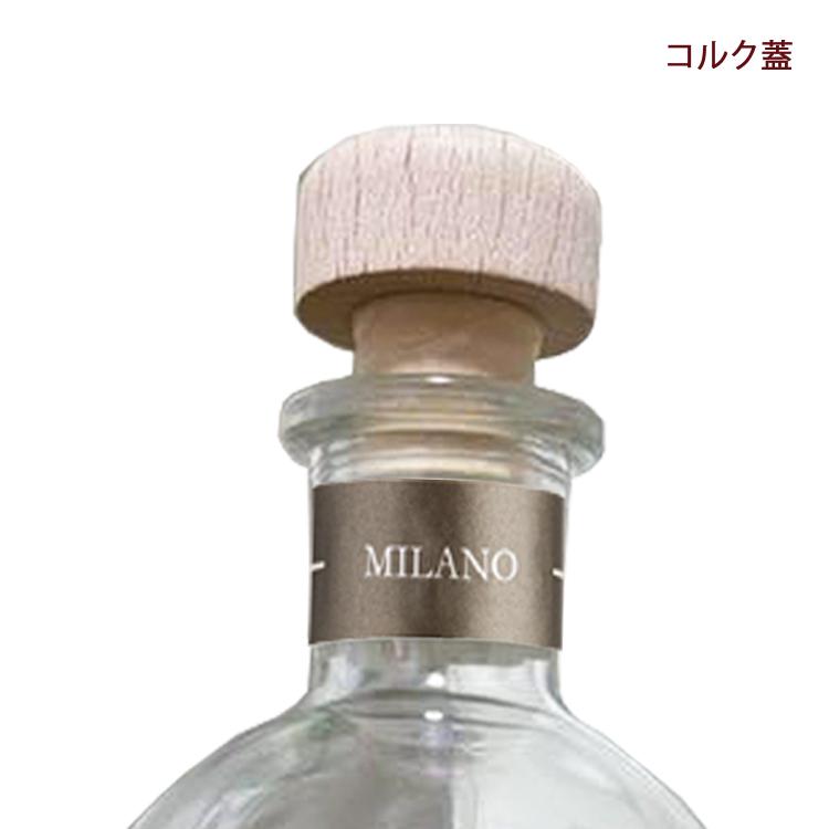 【SALE 40%OFF】ドットール・ヴラニエス コレクション リードディフューザー ルームフレグランス 500ml Dr.Vranjes vranjes-cl-500｜calbraith｜03