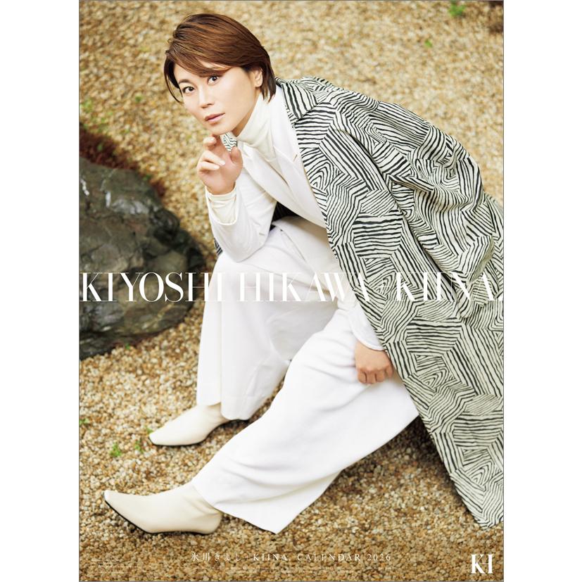 氷川きよし　KIINA シャツとキーホルダー3種とピンクバンダナ　新品未使用 HKKN10000027_1024x.jpg?v=