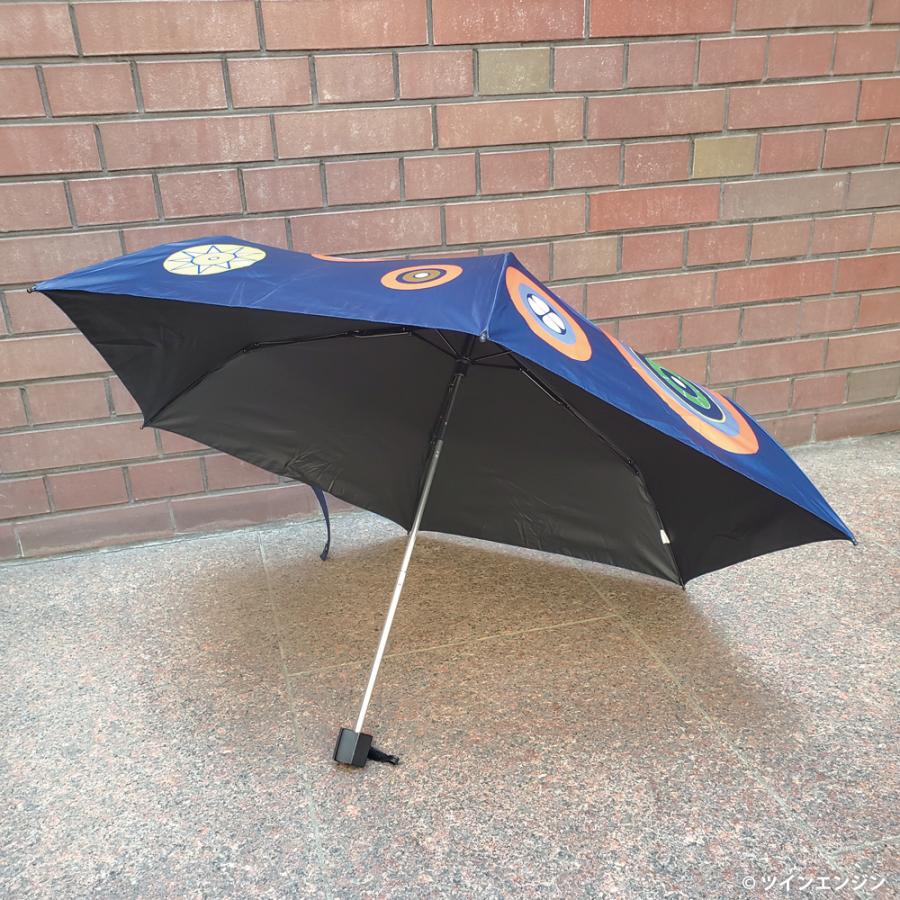 劇場版モノノ怪 折りたたみ傘 晴雨兼用【新品】 劇場版モノノ怪 折りたたみ傘（晴雨兼用） : カレナビ! - 通販 - Yahoo