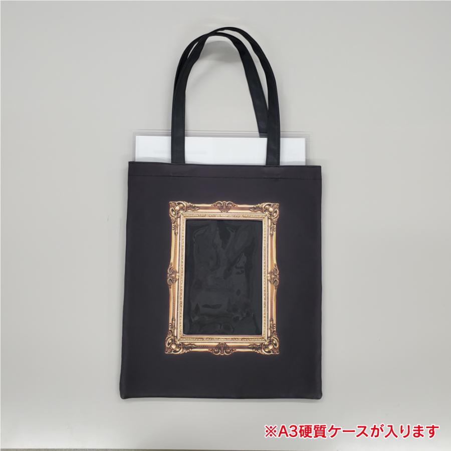 【堕瑠魔】助手席フラット【ブラックレザー】 楽天市場】【40%OFF】BRADOR ブラドール レザー メッシュ