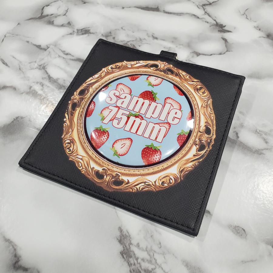 ギャラリーコースターケース : カレナビ! - 通販 - Yahoo!ショッピング