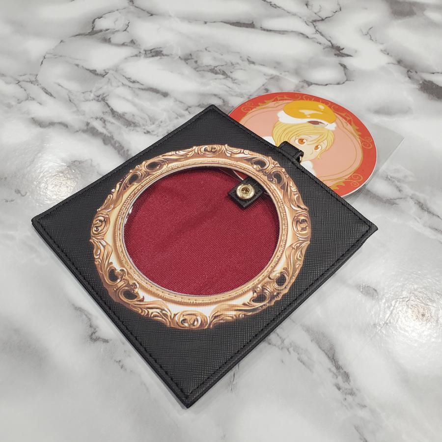 ギャラリーコースターケース : カレナビ! - 通販 - Yahoo!ショッピング