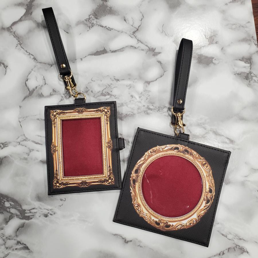 ギャラリーコースターケース : カレナビ! - 通販 - Yahoo!ショッピング