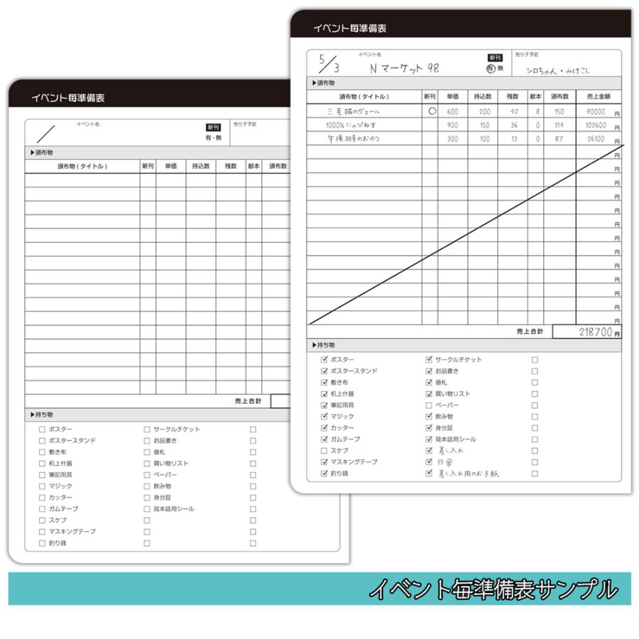 MONTHLY DIARY&Creative Plans 2026 (創作手帳2026年版) |  | 05