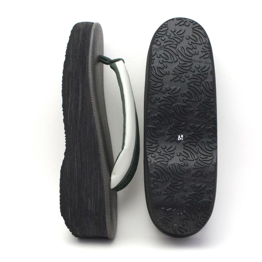 Calen Blosso（カレンブロッソ） 菱屋カレンブロッソ カフェぞうり