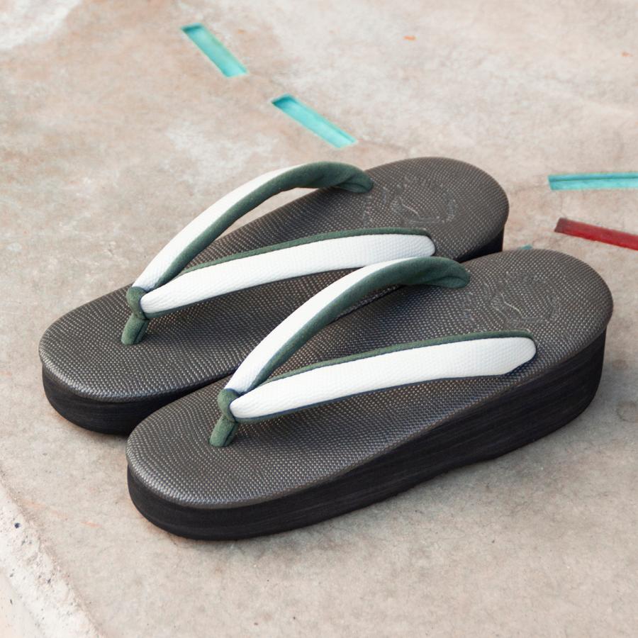 Calen Blosso（カレンブロッソ） 菱屋カレンブロッソ カフェぞうり