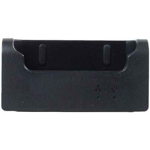 モバイルルーター •クレードルセット (FS030W/CRDFS030W) Amazon.co.jp: 【セットFS030W端末+クレードル】富士ソフト +F