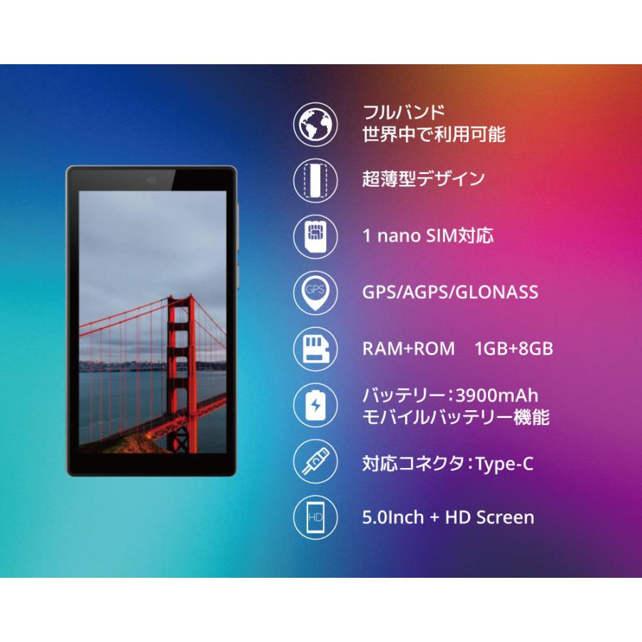 Glocalme G4 Pro クラウドwifiルーター 月 100gb 1年プリペイド通信サービスセット G4pro 12m 100gb Calendar World 通販 Yahoo ショッピング