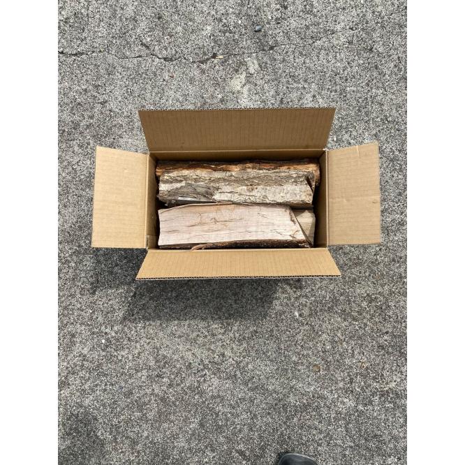くりこま高原の薪 長さ約35cm 宅配80サイズ 焚き火や薪ストーブ くりこま高原の薪 長さ約35cm 宅配80サイズ 焚き火や薪ストーブ